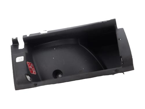 Used Glove box PEUGEOT 5008 (0U_, 0E_) 2.0 HDi 150 / BlueHDi 150 (150 hp) 25343458