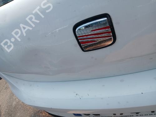 Left front window switch SEAT IBIZA IV (6J5, 6P1) 1.2 TDI | BP28570816I27  - Image 6