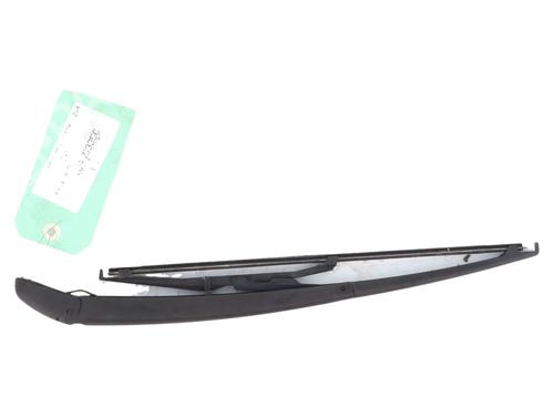 Used Rear windshield wiper arm Rear windshield wiper arm ALFA ROMEO 159 Sportwagon (939_) 2.4 JTDM Q4 (939BXM2B) (210 hp) 34203503 34203503