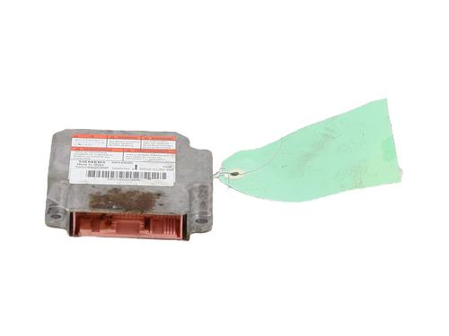 other-suzuki-swift-iii-mz-ez-13-rs413-zc11s-3891062j12-2005-22005517 main image