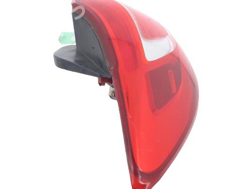 Left taillight KIA SPORTAGE III (SL) 1.7 CRDi | BP24116080C34 