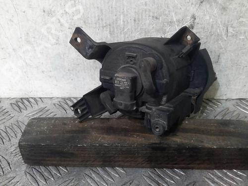 Used Left front fog light Left front fog light AUDI A4 B7 (8EC) 1.9 TDI (116 hp) 20363714 20363714