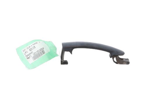 Used Rear left exterior door handle SEAT IBIZA IV (6J5, 6P1) 1.2 TDI (75 hp) 32383458