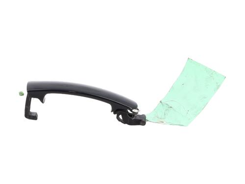 Used Front right exterior door handle Front right exterior door handle 21544595 21544595