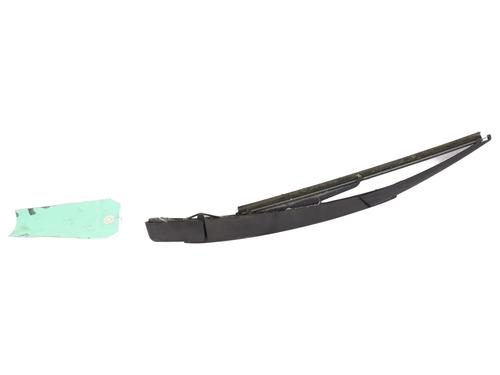 rear-windshield-wiper-arm-peugeot-1007-km_-2005-27708349 main image