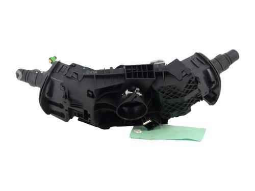 steering-column-stalk-renault-modus-grand-modus-fjp0_-2004-34573845 main image