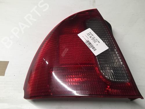 Left taillight ROVER 400 II (RT) 420 Di | BP22001076C34 
