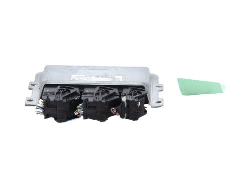 Engine control unit (ECU) DACIA SANDERO III 1.0 TCe 90 | BP37743288M57 - Image 5