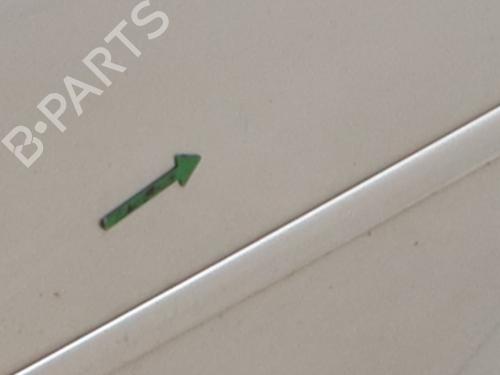 left-front-door-vw-golf-iv-1j1-1997-1998-1999-2000-2001-2002-2003-2004-2005-2006-2007-2008-38060921 main image