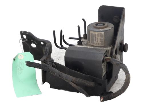 Pompe ABS CITROËN C3 II (SC_) 1.4 HDi 70 (SC8HZC, SC8HR0, SC8HP4) (68 hp) 25479015