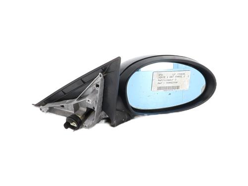 Right mirror BMW 1 (E87) 118 d | BP20360707C27 