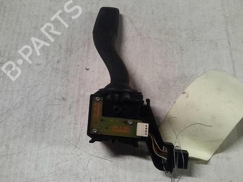 Switch AUDI A3 (8P1) 2.0 TDI 16V | BP27161964I30 - Image 4