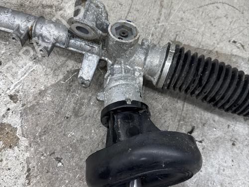 Steering rack ALPINE A290 220 | BP38425474M22 - Image 4