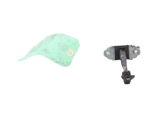 Hinge/Door check strap KIA PICANTO II (TA) 1.2 | BP25223687C146 
