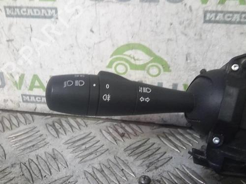 Steering column stalk DACIA SANDERO II 1.0 SCe 75 (B8JC, B8JD) | BP21728183I23 
