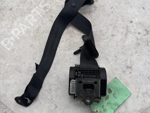 Rear right seatbelt DACIA LODGY (JS_) 1.2 TCe (JSAY, JSM0) | BP37246073I28 - Image 5