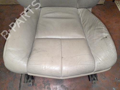 Seats set CADILLAC STS 3.6 | BP37743055C78  - Image 17
