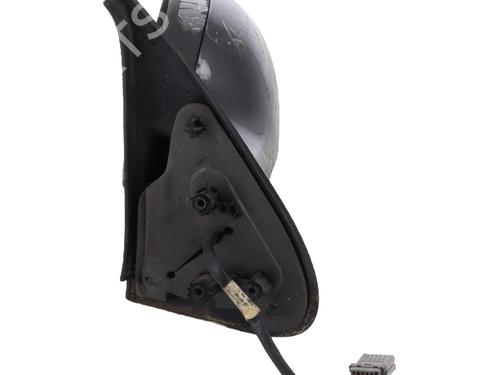 Left mirror NISSAN MICRA III (K12) 1.4 16V | BP22557967C26 