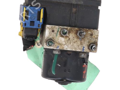 Pompe ABS RENAULT LAGUNA II (BG0/1_) 1.9 dCi (BG1A, BG1W, BG0G) | BP30948878M43