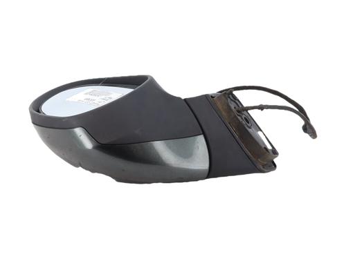 Used Right mirror Right mirror 38187146 38187146