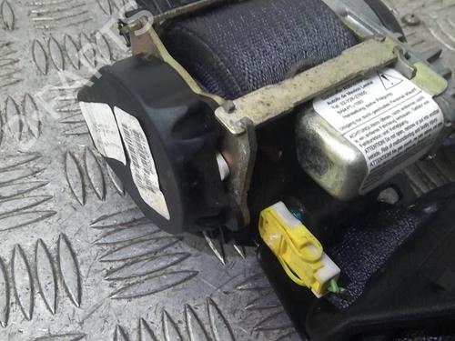 Front left belt tensioner CHRYSLER PT CRUISER (PT_) 2.2 CRD | BP20357403C87 