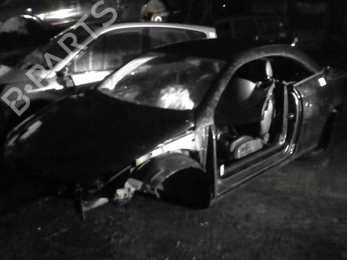 Headlight switch VW EOS (1F7, 1F8) 2.0 TDI | BP21817588I24  - Image 18