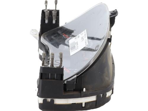 Instrument cluster FIAT PANDA (169_) 1.2 4x4 (169.AXB2A) | BP37635868C47 - Image 4