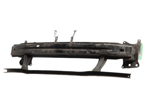 Used Front bumper reinforcement VW PASSAT B6 (3C2) 2.0 TDI 16V (140 hp) 30446520