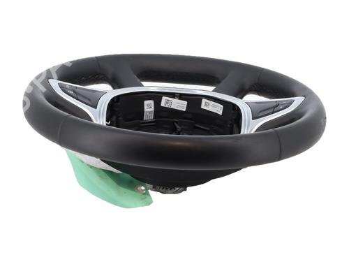 Ratt DACIA SANDERO II 1.0 LPG (B8ML) | BP37743459C49 - Image 6