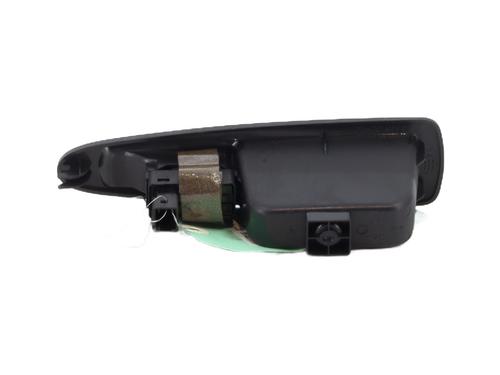 Right rear window switch CITROËN C4 I (LC_) 1.6 HDi | BP30362077I28  - Image 6
