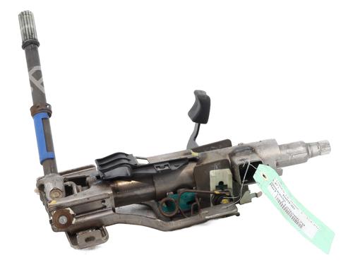 Used Steering column CITROËN C2 (JM_) 1.4 HDi (68 hp) 29600249