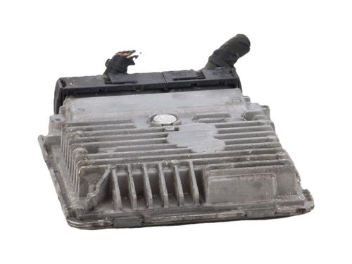 Used Engine control unit (ECU) Engine control unit (ECU) 37246332 37246332
