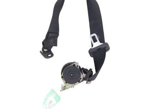 Used Rear right belt tensioner OPEL ASTRA H (A04) 1.4 (L48) (90 hp) 31323418