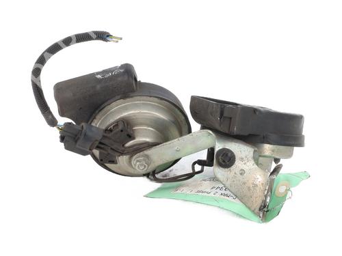 Horn FORD C-MAX II (DXA/CB7, DXA/CEU) 1.6 TDCi | BP29197064E13