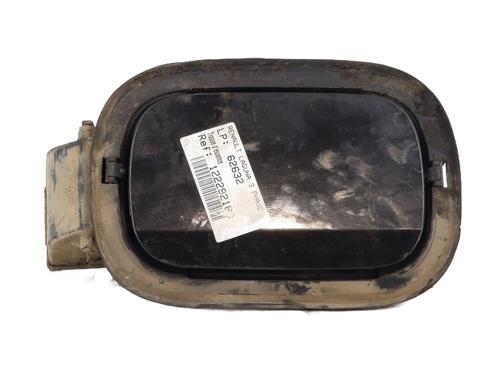 fuel-flap-renault-laguna-iii-bt01-2007-2008-2009-2010-2011-2012-2013-2014-2015-32872545 main image