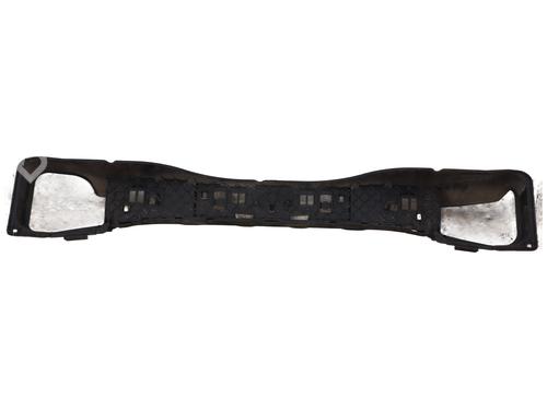 Used Rear bumper bracket Rear bumper bracket PEUGEOT 208 I (CA_, CC_) 1.0 VTi (68 hp) 24816988 24816988