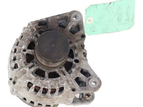 Used Alternator Alternator RENAULT CLIO IV (BH_) 1.5 dCi 75 (75 hp) 32383102 32383102