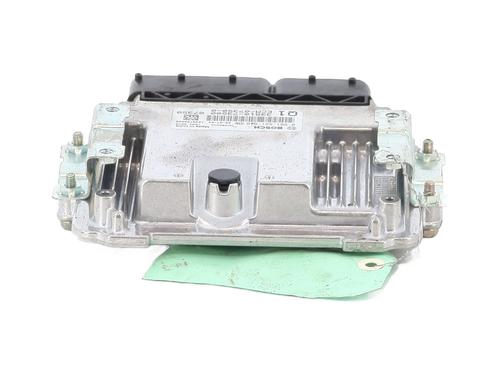 Engine control unit (ECU) SUZUKI SWIFT V (AZ) 1.2 Hybrid (Mild Hybrid) (A2L412) | BP29214103M57  - Image 5