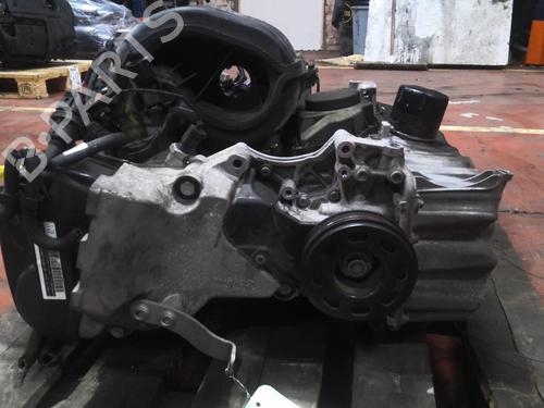 Engine SKODA FABIA III (NJ3) 1.0 | BP31207107M1 - Image 6