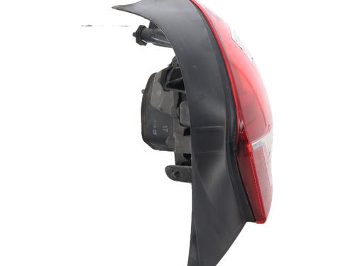 Right taillight PEUGEOT 208 I (CA_, CC_) 1.6 HDi / BlueHDi 75 | BP24862873C35 