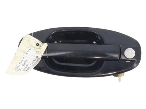 front-right-exterior-door-handle-hyundai-santa-fe-i-sm-2000-2001-2002-2003-2004-2005-2006-39986554 main image