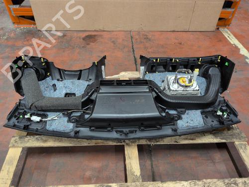 Dashboard TOYOTA AYGO (_B4_) 1.0 VVTi (KGB40) | BP35902159C46 - Image 7
