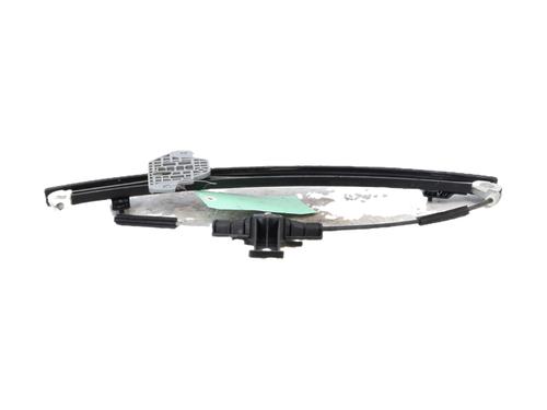 Front right window mechanism CHEVROLET SPARK (M300) | BP37530924C23 - Image 2