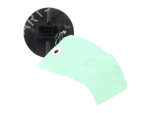 Heater resistor CITROËN C3 II (SC_) 1.1 i | BP30362257M108 - Image 2