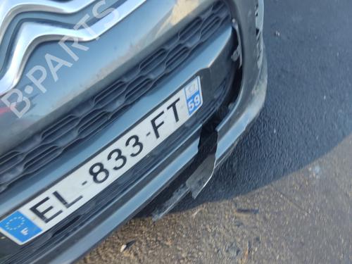 Front right panel CITROËN C3 Picasso (SH_) | BP33632998C59 - Image 16