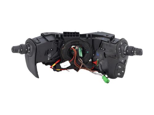 Steering column stalk RENAULT MODUS / GRAND MODUS (F/JP0_) 1.6 (JP03, JP0B, JP0U, JP0Y, JP1G) | BP36314362I23 - Image 2