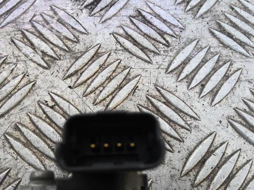 Used Mass air flow sensor Mass air flow sensor PEUGEOT 508 I (8D_) 1.6 HDi (112 hp) 20351275 20351275