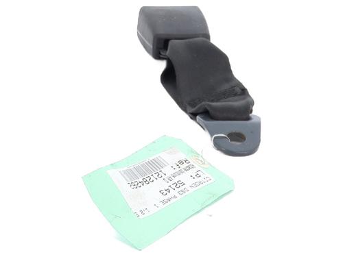 Seat buckle CITROËN DS3 (SA_) 1.2 VTi 82 | BP32456406I32 - Image 2
