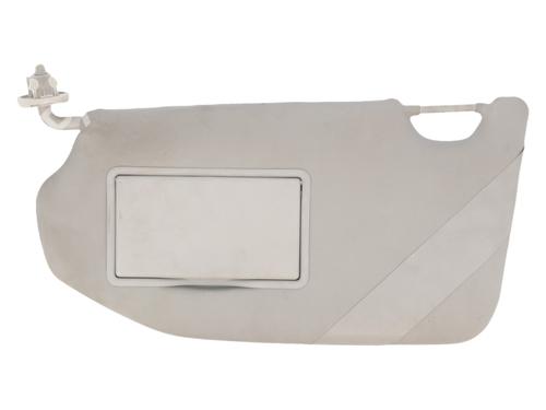 Left sun visor FORD KA+ III (UK, FK) 1.2 | BP33857325I1 - Image 3