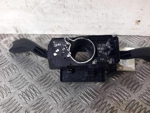 Steering column stalk VW POLO (9N_, 9A_) 1.2 12V | BP20356101I23 
